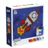 Puzzle by Number Rocket – 500 Piece< Online