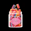 Rainbow Bites< Sale