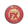 Red Face And Body Paint< Sale