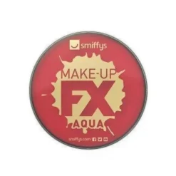 Red Face And Body Paint< Sale