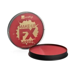 Red Face And Body Paint< Sale