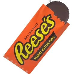 Reese's Bag Ornament | The Christmas Loft<Kurt Adler Sale