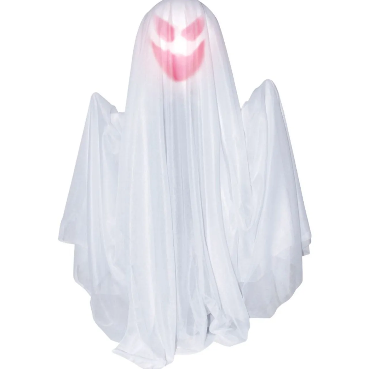 Rising Ghost | The Christmas Loft< Fashion