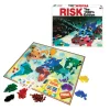 Risk: The 1980s Edition Board Game< Outlet