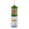 Rosé Wine Cooler Ornament<Cody Foster & Co. New