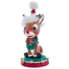 Rudolph The Red Nosed Reindeer Nutcracker<Kurt Adler Fashion