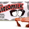 Sifers Valomilk Candy Cup< Best