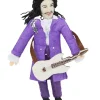 Silk Road Bazaar- Prince Ornament, The Figure Ornament Collection, 6.5 inch< Best
