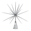 Silver Burst Treetopper< Discount
