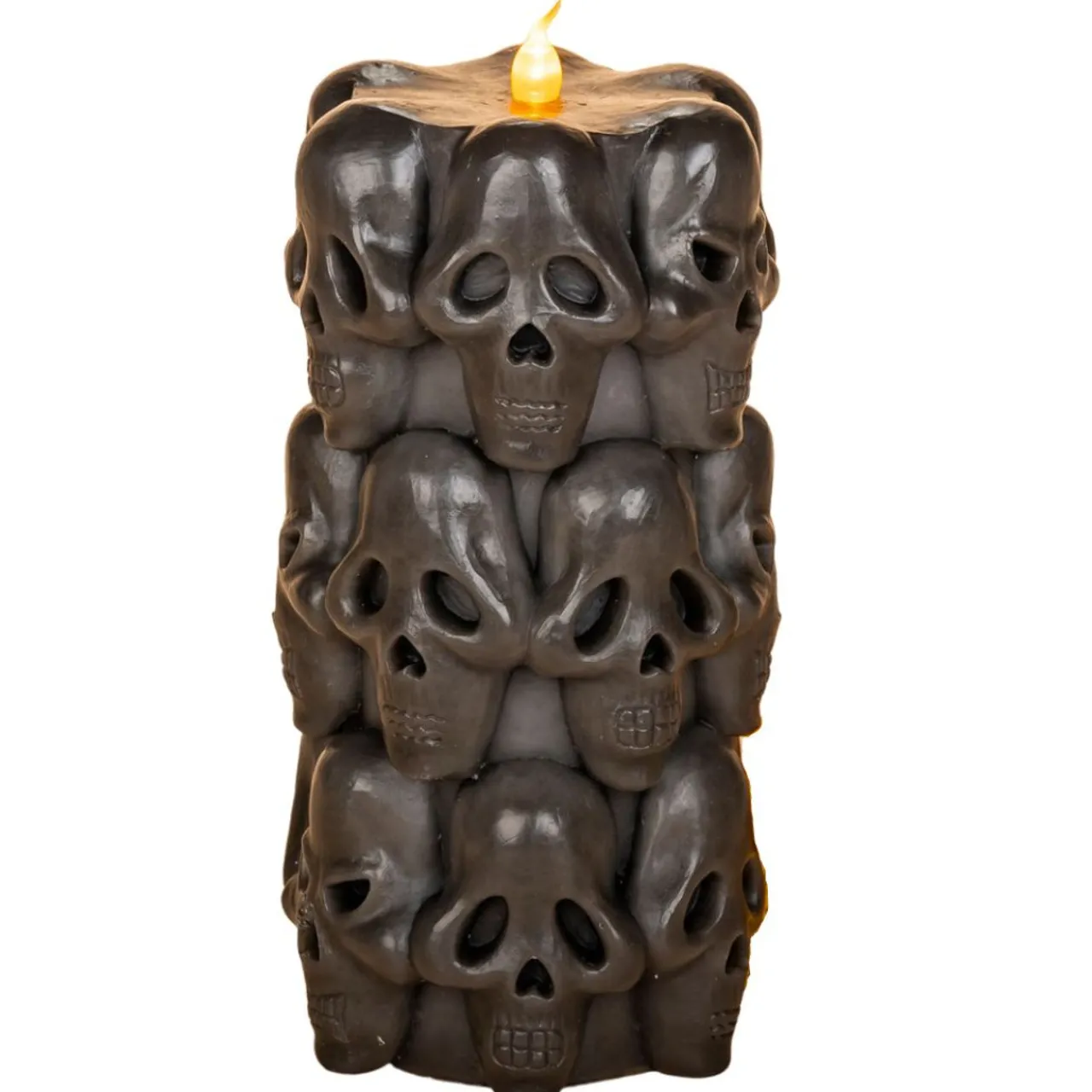 Skull Candle< Fashion