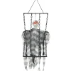 Slashing Caged Prisoner | The Christmas Loft< Best