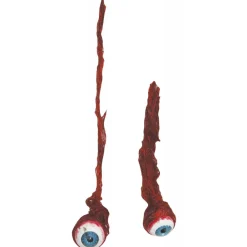 Small Eye Balls | The Christmas Loft< Fashion
