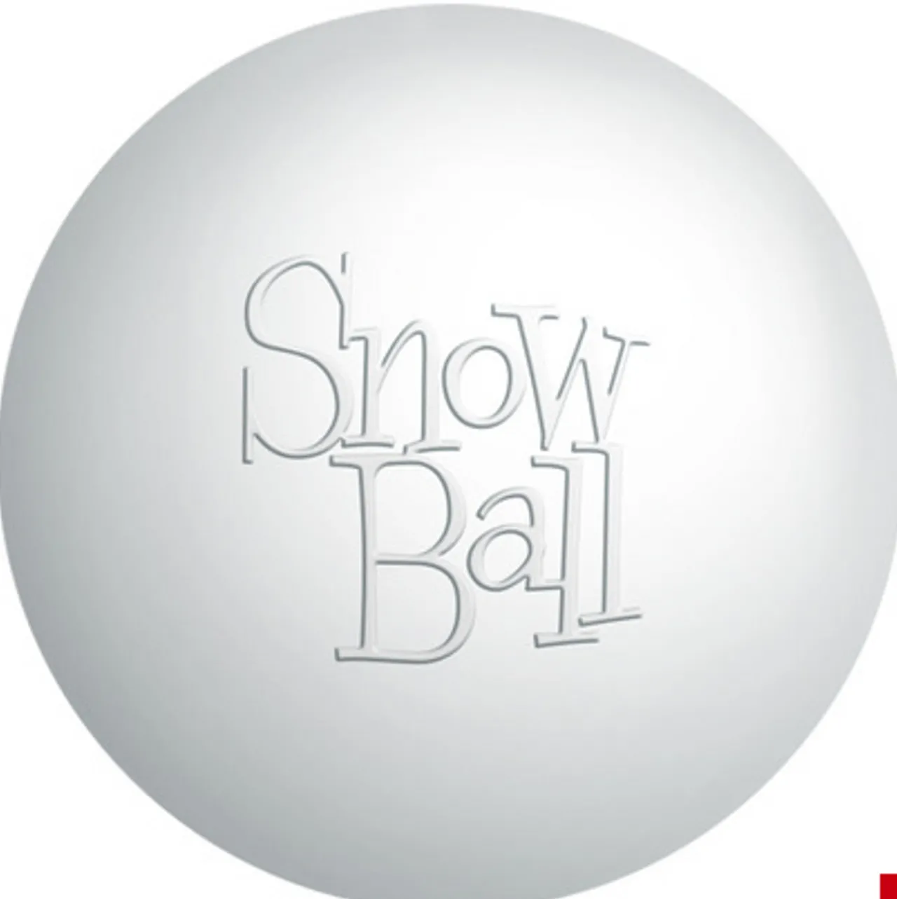 Snow Ball Crunch< Online