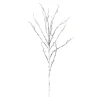 Snowy Birch Branch< Fashion