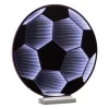 Soccer Ball Infinity Light< Online