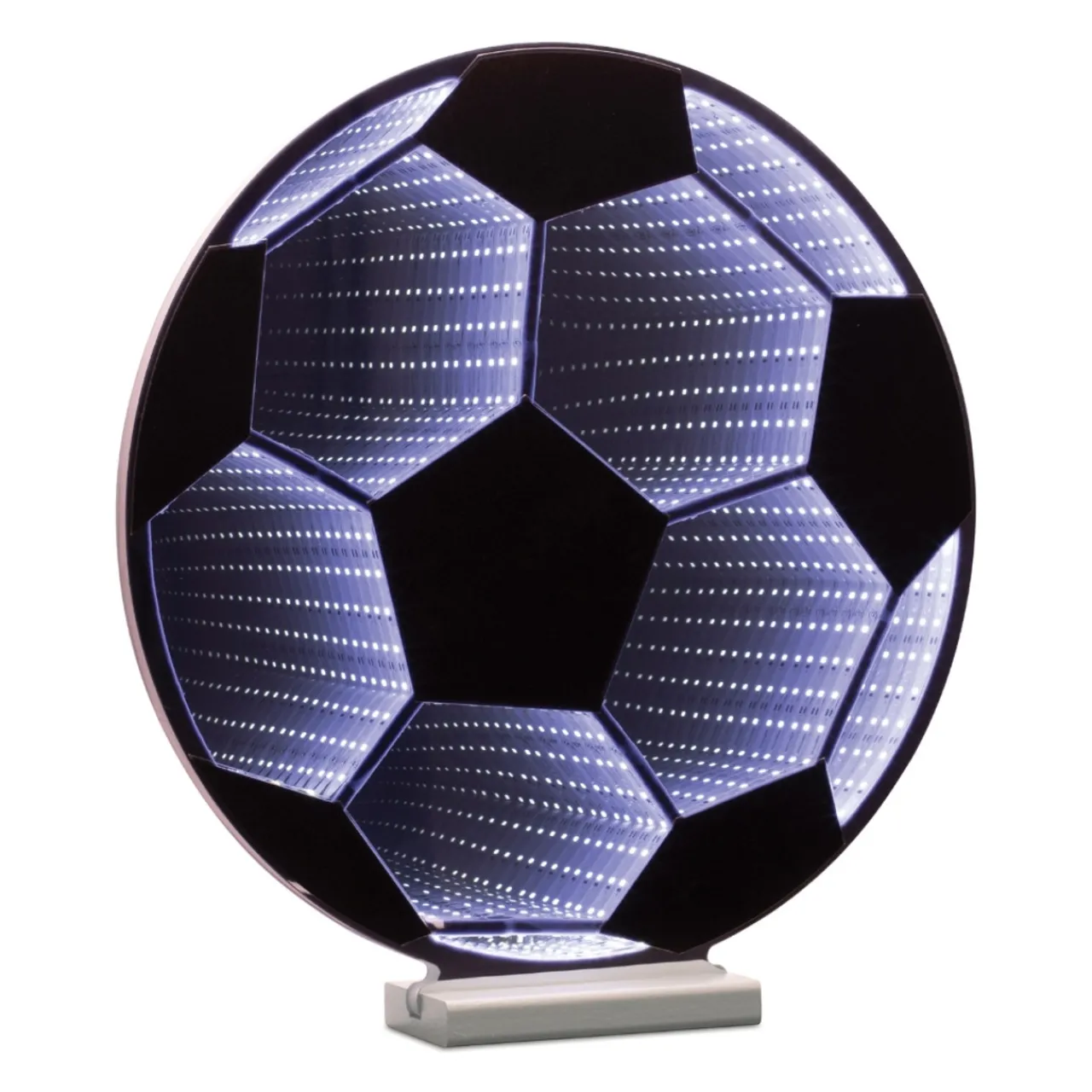 Soccer Ball Infinity Light< Online
