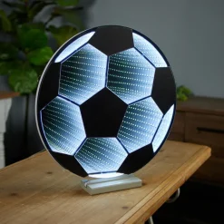 Soccer Ball Infinity Light< Online