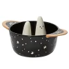 Specter Starry Night Bowl< Hot