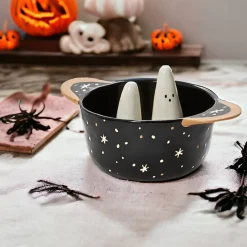 Specter Starry Night Bowl< Hot