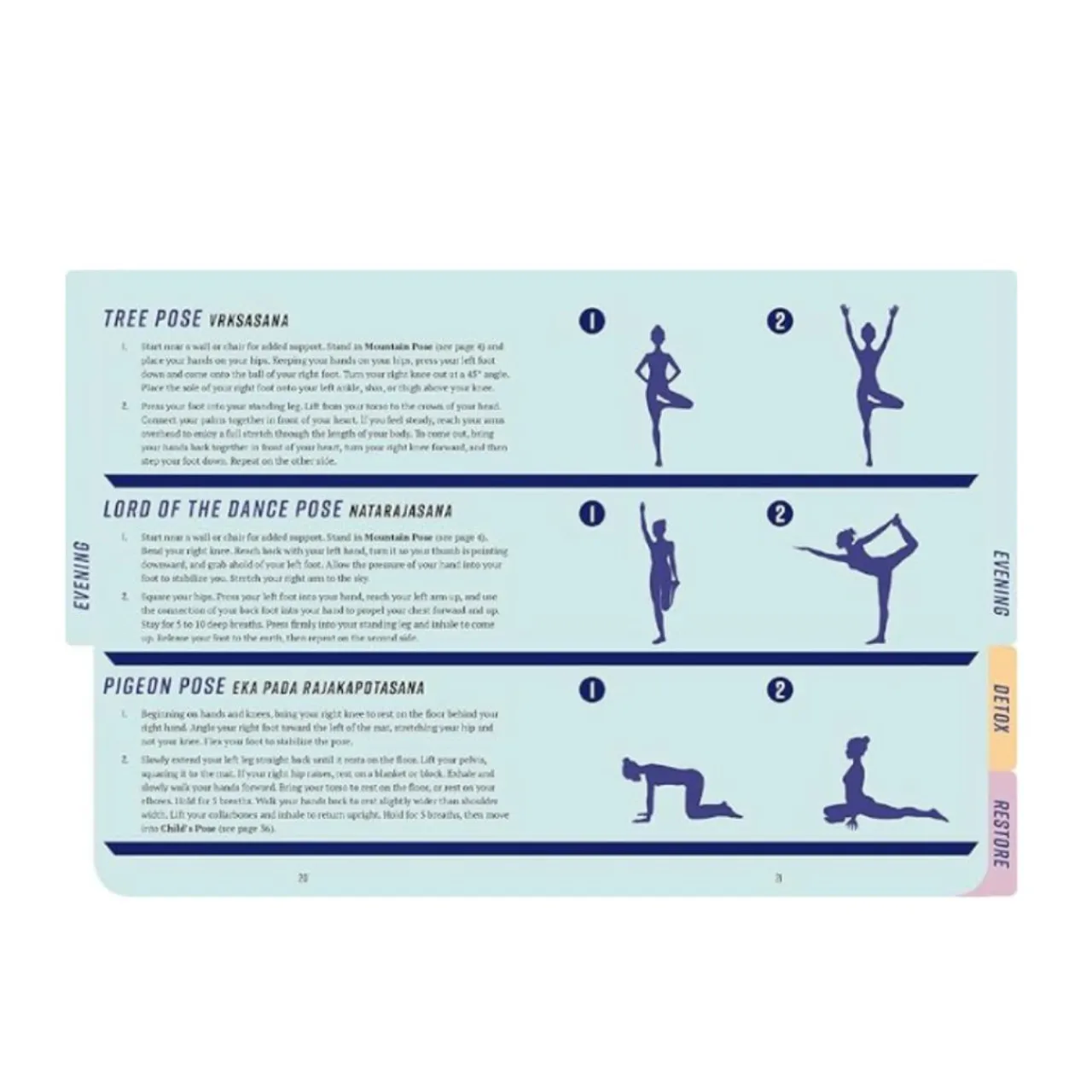 Speedy Yoga< Discount
