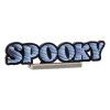 Spooky Infinity Light< Fashion