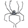 Spooky Spider - The Christmas Loft< New