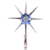 Star of Whimsy Tree Topper - Blue<Cody Foster & Co. Hot