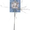 Star Wand, Silver< Outlet