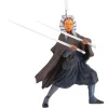 Star Wars Ahsoka Tano Ornament<Hallmark Hot