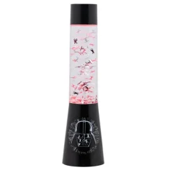 Star Wars Plastic Flow Lamp< Discount