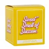 Sweet Smell of Success Mini Candle< Fashion