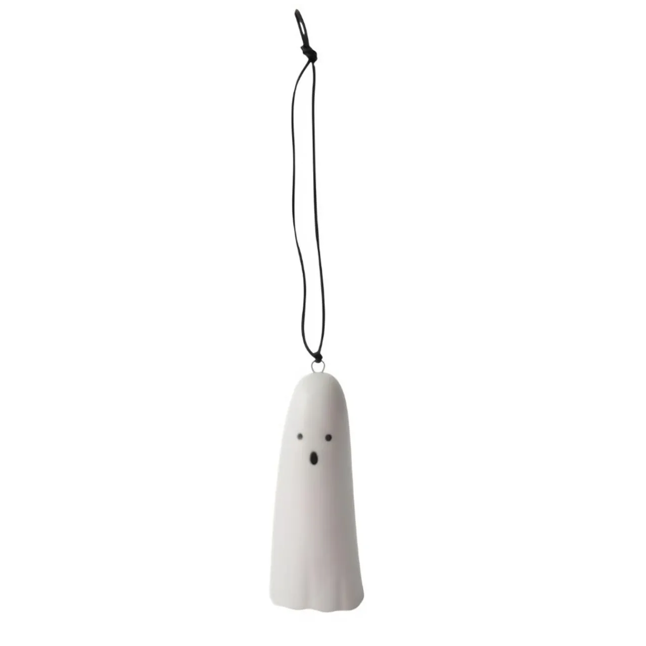 Tall Ghost Tillandsia Holder< Discount