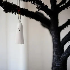 Tall Ghost Tillandsia Holder< Discount