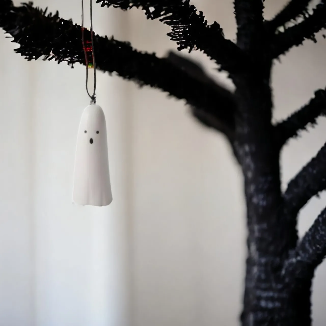 Tall Ghost Tillandsia Holder< Discount