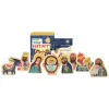 Teeny-Tiny Nativity Set< Sale