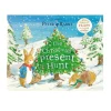 The Christmas Present Hunt< Online