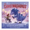 The Christmasaurus< Sale