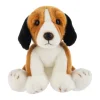 The Heritage Collection Beagle Plush< Clearance