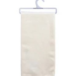 This Is As Merry As We Get Dish Towel< Outlet