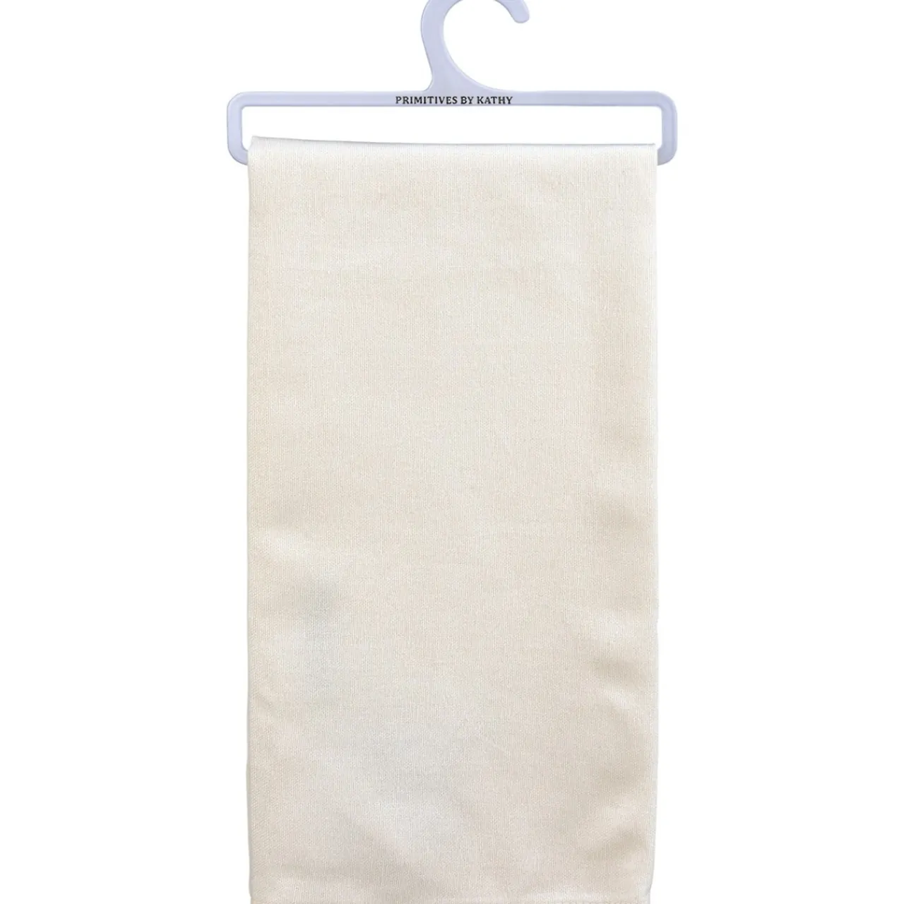 This Is As Merry As We Get Dish Towel< Outlet