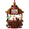 Tiki Bar Christmas Ornament<Kurt Adler Sale