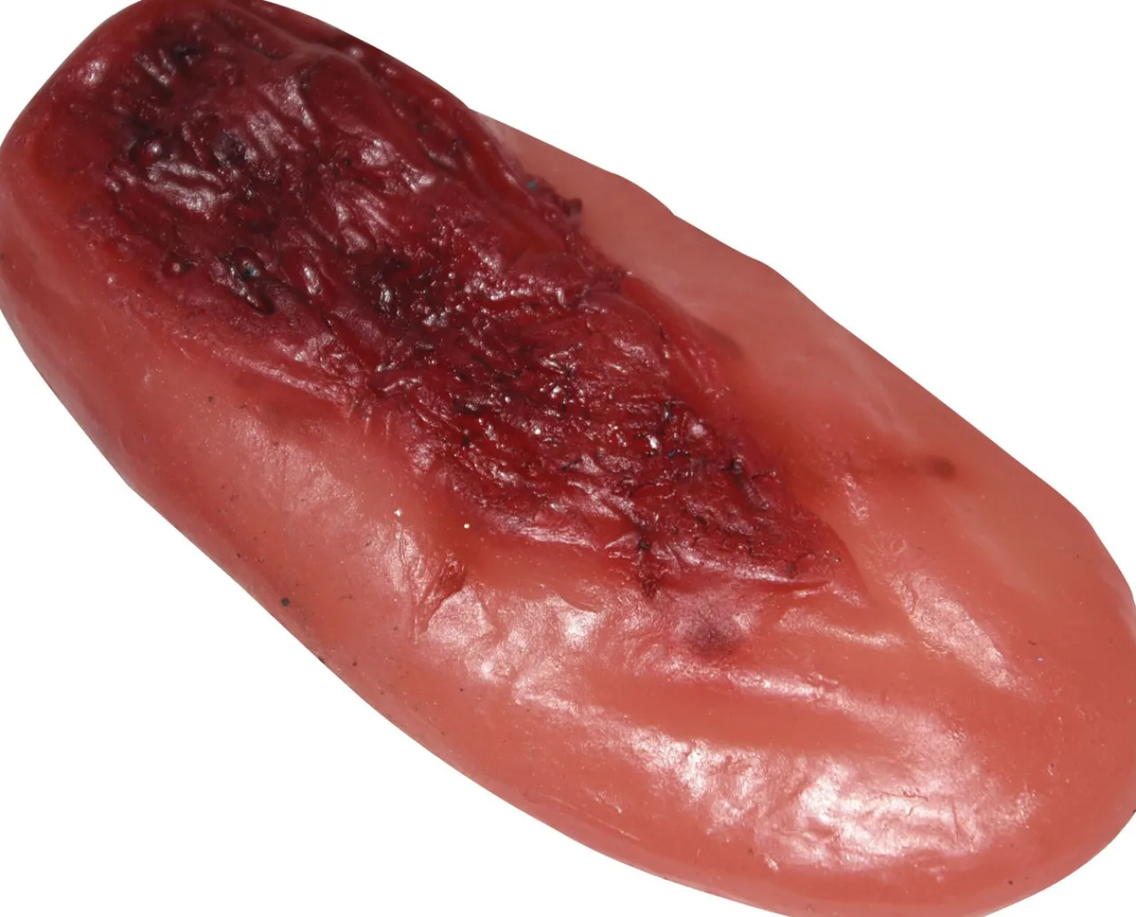 Tongue Prop< Best