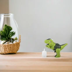 T-Rex Water Vapor Blaster< Clearance