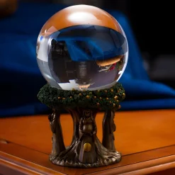 Triple Goddess Mother Maiden Crone Gazing Ball< Discount