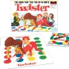 TWISTER® CLASSIC EDITION BOARD GAME< Sale