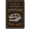 Ultimate Dino Field Guide< Clearance