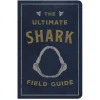 Ultimate Shark Field Guide< Sale