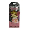 Voodoo Doll - Fairy Godmother Charm< Fashion