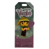 Voodoo Doll - The Gamer Charm< Clearance