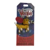Voodoo Doll - Voodoo Dog Charm< Discount